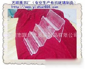 【钱包展示架,透明有机玻璃材料的,价格优惠合理价格_钱包展示架,透明有机玻璃材料的,价格优惠合理批发】- 