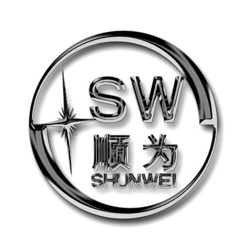 河北龙赫网络技术开发股份